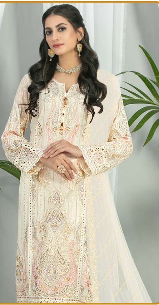  ROSEMEEN D C 1351 Open Pic by Fepic